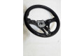 Volant Mercedes-Benz S W223 2020 6557193310A  