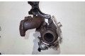 Турбина Volkswagen Golf VII 04L233016H