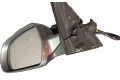 Зеркало электрическое Audi A4 Allroad - года