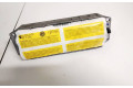 Подушка безопасности пассажира 1t0880204, 1T0880204   Volkswagen Touran I