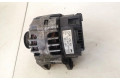 Генератор 03d903025h, 03d903025h Skoda Fabia Mk2 (5J)