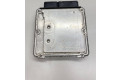 Блок управления двигателя 04E907309B, 0261S07497 Volkswagen Jetta VI