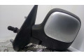 Zpětné zrcátko levé Citroen Berlingo 2000 6366858