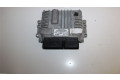 Блок управления впрыском 391302A302, 391302A302 KIA Venga