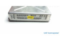 Блок управления коробкой передач P09480761, M5501   Volvo V70