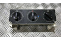 Блок управления климат-контролем 654985l   Citroen Berlingo