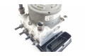 Блок АБС 9807180280, 28515246063   Peugeot  2008 I  2013-2019 года