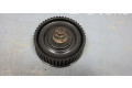 Шкив распределительного вала / ванус 13017AA042   Subaru Forester SG