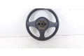 Volant Fiat Punto (176) 1993 182931060