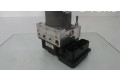 Блок АБС 0265231508, 9661886780 Citroen C4 I 2004 - 2010 года