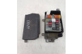 Pojistková skříňka 51738107 Fiat Croma 2006