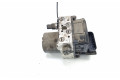 Блок АБС 4E0614517BQ Audi A8 S8 D3 4E 2002 - 2009 года