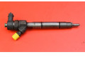 Vstřikovač 33800-2A110, 33800-2A110 KIA Cerato