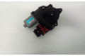 Передний двигатель механизма для подъема окон 834502W010 Hyundai Santa Fe