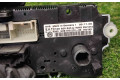 Блок управления климат-контролем 1K0820047JJ, 5HB01027205 Volkswagen Jetta V