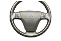 Руль Volvo V50  2008 - 2012 года 8623347, 30721754      