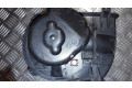 Вентилятор печки    599128800, 1499032080   Citroen C8