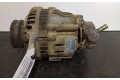 Генератор MD366050, 65A Mitsubishi Pajero