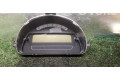 Панель приборов    Citroen C2       