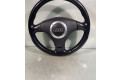 Руль Audi TT Mk1  1999 - 2006 года       