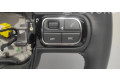 Руль Citroen C3 Aircross  2017 -  года 98118752ZD      