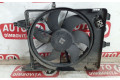 Вентилятор радиатора     8200293391    Dacia Logan I 