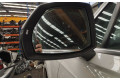 Zpětné zrcátko Audi Q7 4L 2006 4M1857409E