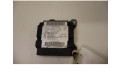 Блок подушек безопасности 9823741380   Peugeot Partner III