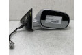 Зеркало электрическое Honda Accord 1999 - 2002 года