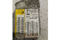 Блок подушек безопасности 30613048A, 012860775Q Volvo S40, V40