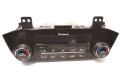 Блок управления климат-контролем 972503U800, 972503U800BLH   KIA Sportage