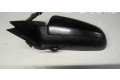 Зеркало электрическое        Audi A3 S3 8P  2003 - 2012 года   