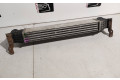 Интеркулер  7M0145805, 95VW9L440AA   Ford Galaxy 