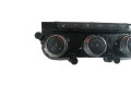 Блок управления климат-контролем 5G0907426AA, 5HB01117671 Volkswagen Golf VII