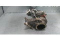 Turbodmychadlo Нагнетатель 06K145722T, 06K145874F Seat Leon (5F) CJXH