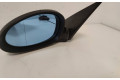 Zpětné zrcátko BMW X1 E84 2009 010803