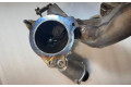 Turbodmychadlo Турбина A2700901880 Mercedes-Benz CLA C117 X117 W117