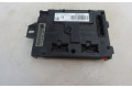 Модуль управления BSM 284B11723   Dacia Sandero    