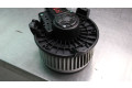 Вентилятор печки K68232372AA, K68232372AD Fiat Freemont