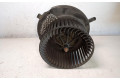 Вентилятор печки 3C1820015Q Skoda Superb B6 (3T)