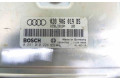Řídící jednotka 038906019BS, IMPRK1211179 Audi A6 S6 C5 4B 2001
