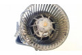 Вентилятор печки 659941j Citroen Xantia