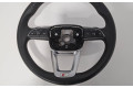 Руль Audi S5 F5  2016 -  года 8W0419091FH, 8W0419091      