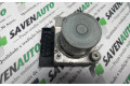 Jednotka ABS SV24-04, 0265951325 Peugeot 3008 I 2009