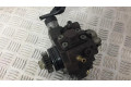 Vstřikovací čerpadlo h8200690744 Nissan Qashqai pro naftový motor 2.0
