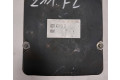 Блок АБС A2114311312   Mercedes-Benz  E W211  2002 - 2009 года