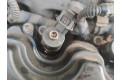 Vstřikovač 0445110019 Fiat Punto (188) pro naftový motor 1.9