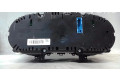 Панель приборов 8U0920940C Audi Q3 8U
