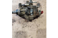 Vstřikovací čerpadlo 2210030010, 09730000403 Toyota Land Cruiser (J120)