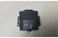 Блок управления коробкой передач 09K927750K, MPEA003049   Volkswagen Transporter - Caravelle T5